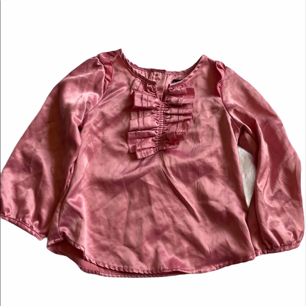 Gap blouse